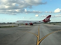 MCO-Scenes_10-2019 (3)